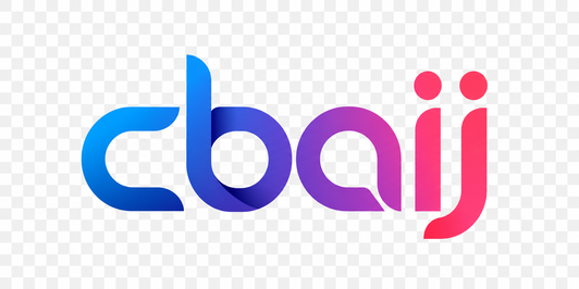 cbaij